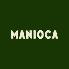 Manioca